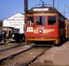 Photo by Alan Weeks, courtesy of the Metro Transportation Library and Archive.